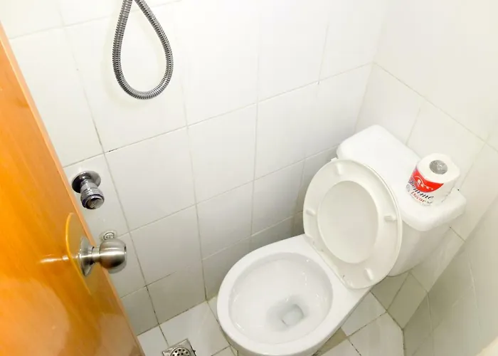 Hostel 8hostel *